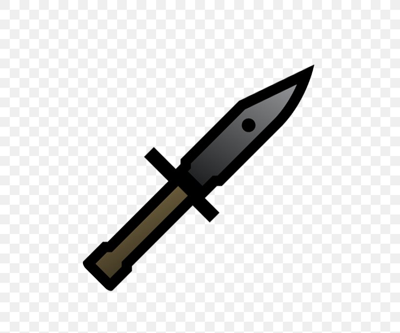 Survivio Knife, PNG, 683x683px, Survivio, Bayonet, Blade, Bowie Knife, Cold Weapon Download Free