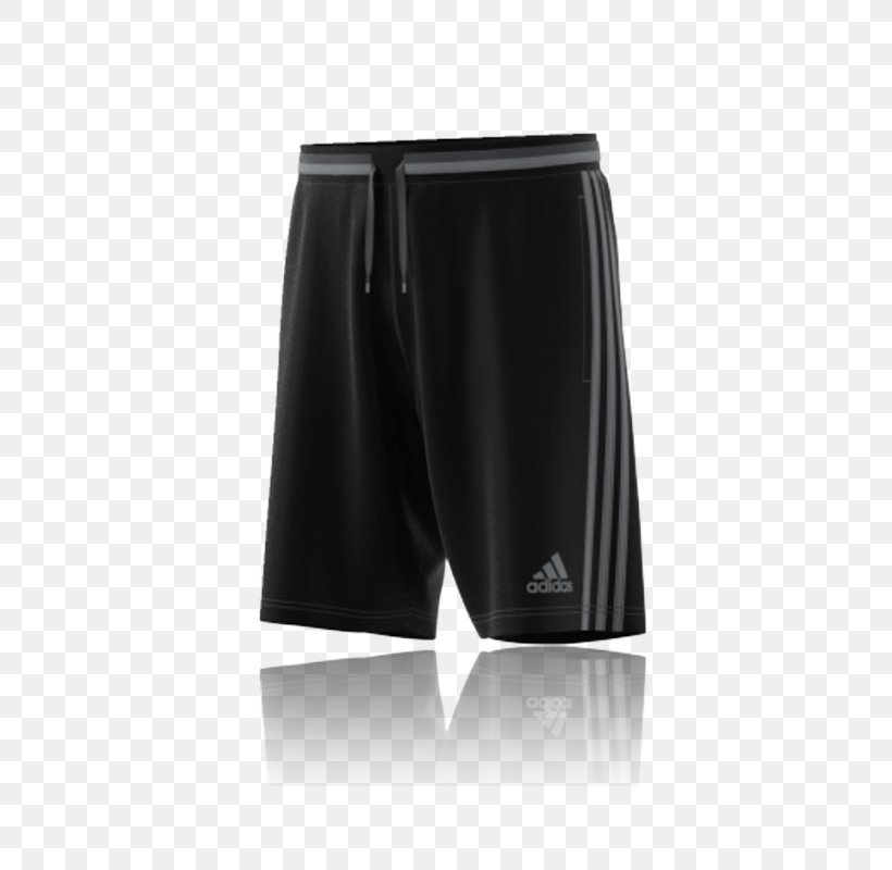 T-shirt Swim Briefs Adidas Gym Shorts Football Boot, PNG, 800x800px, Tshirt, Active Pants, Active Shorts, Adidas, Black Download Free