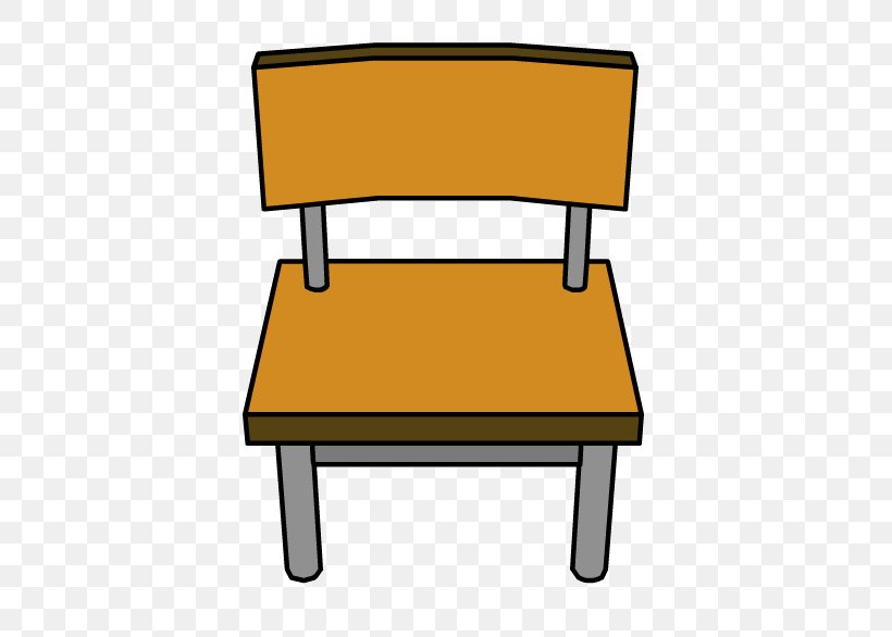 Table Chair Furniture Couch Clip Art Png 594x586px Table Chair