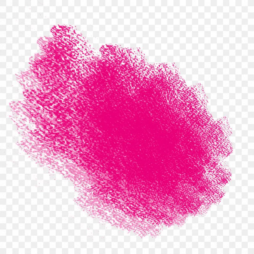 Texture Mapping Sidewalk Chalk Clip Art, PNG, 1181x1181px, Texture Mapping, Chalk, Glitter, Lip, Magenta Download Free