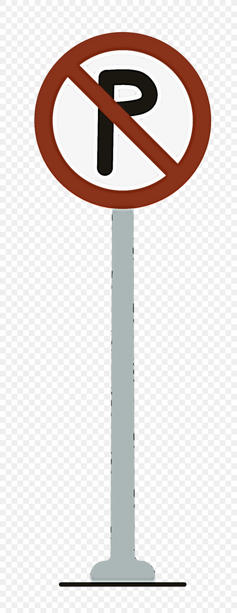 Traffic Sign Font Line Meter Traffic, PNG, 968x2500px, Traffic Sign, Geometry, Line, Mathematics, Meter Download Free