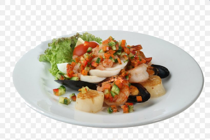Vegetarian Cuisine Food Dish Garnish, PNG, 1280x853px, Vegetarian Cuisine, Cuisine, Dish, Food, Garnish Download Free