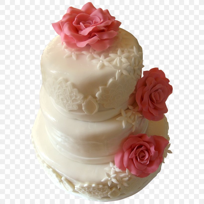Wedding Cake Torte Cake Decorating Royal Icing Buttercream, PNG, 1000x1000px, Wedding Cake, Buttercream, Cake, Cake Decorating, Cream Download Free