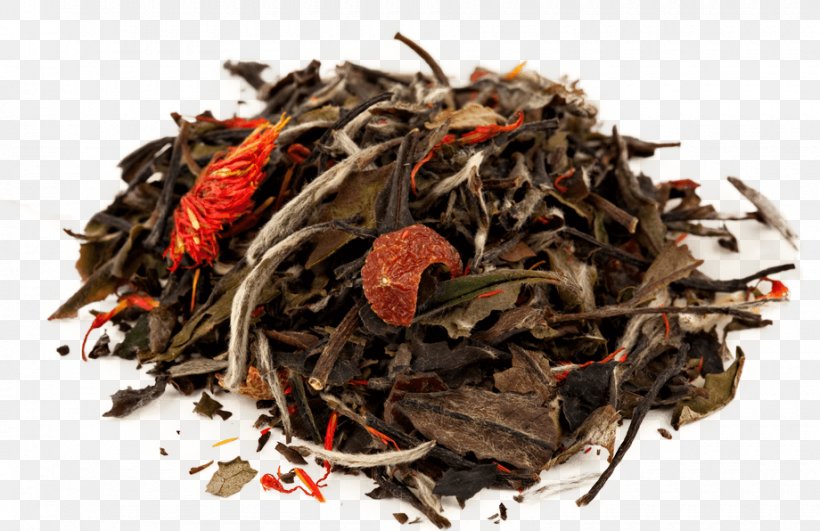 White Tea Bai Mudan Baihao Yinzhen Oolong, PNG, 920x596px, White Tea, Assam Tea, Bai Mudan, Baihao Yinzhen, Bancha Download Free