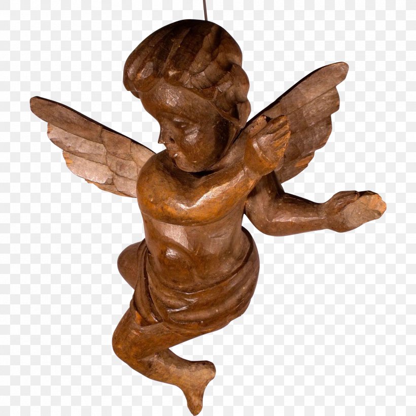Wood Table Shelf Bronze Patina, PNG, 1974x1974px, 19th Century, Wood, Angel, Brass, Bronze Download Free