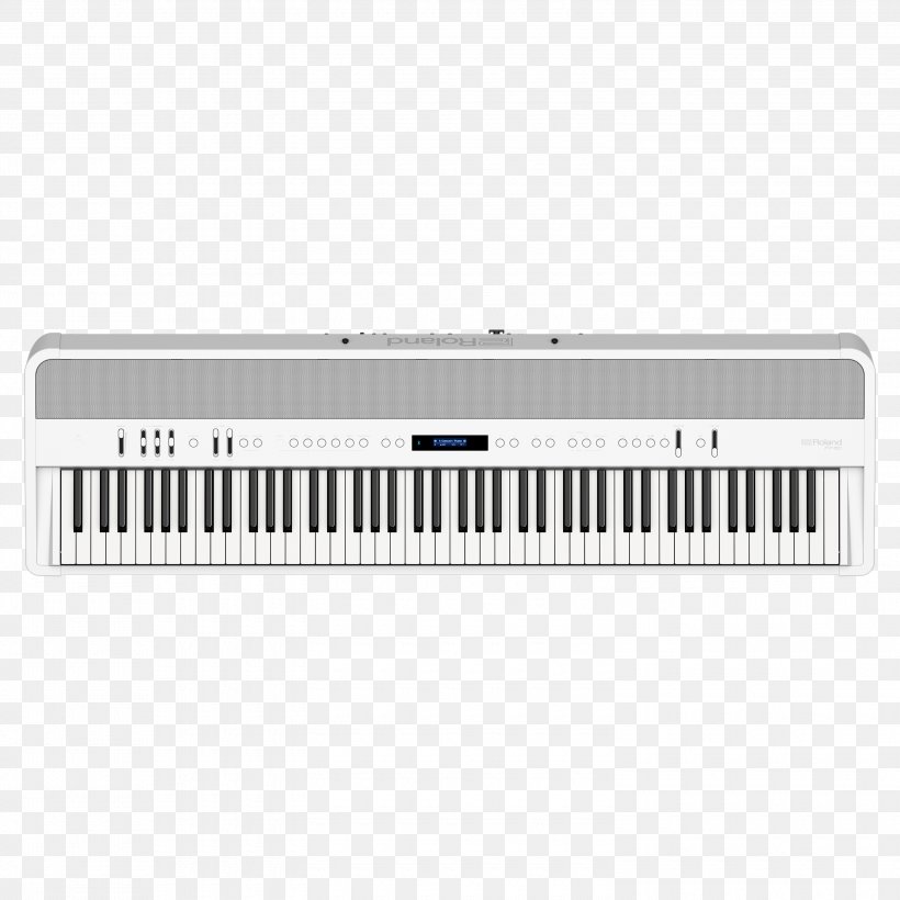 Yamaha P-115 Digital Piano Roland FP-90 Roland Corporation Stage Piano, PNG, 3000x3000px, Yamaha P115, Digital Piano, Effects Processors Pedals, Electric Piano, Electronic Device Download Free