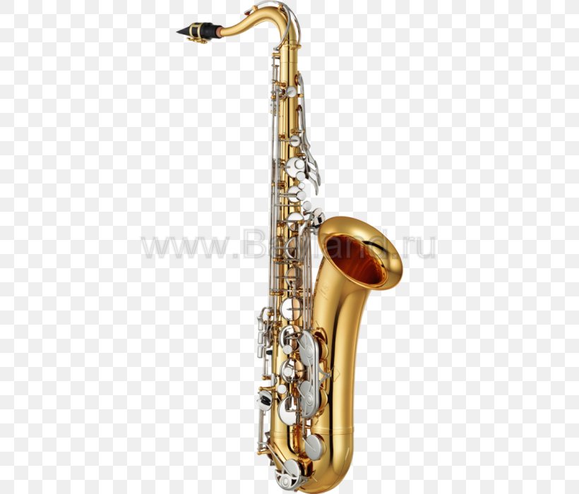 Alto Saxophone Tenor Saxophone Woodwind Instrument Musical Instruments, PNG, 576x700px, Watercolor, Cartoon, Flower, Frame, Heart Download Free