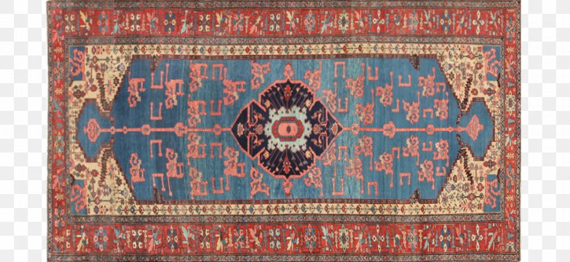 Antique Oriental Rugs Persian Carpet Heriz Rug, PNG, 975x450px, Antique Oriental Rugs, Anatolian Rug, Antique, Armenian Carpet, Carpet Download Free