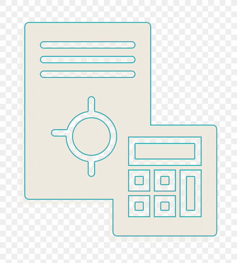 Architecture Icon Calculator Icon Design Icon, PNG, 1032x1148px, Architecture Icon, Calculator Icon, Design Icon, Floor Icon, Logo Download Free
