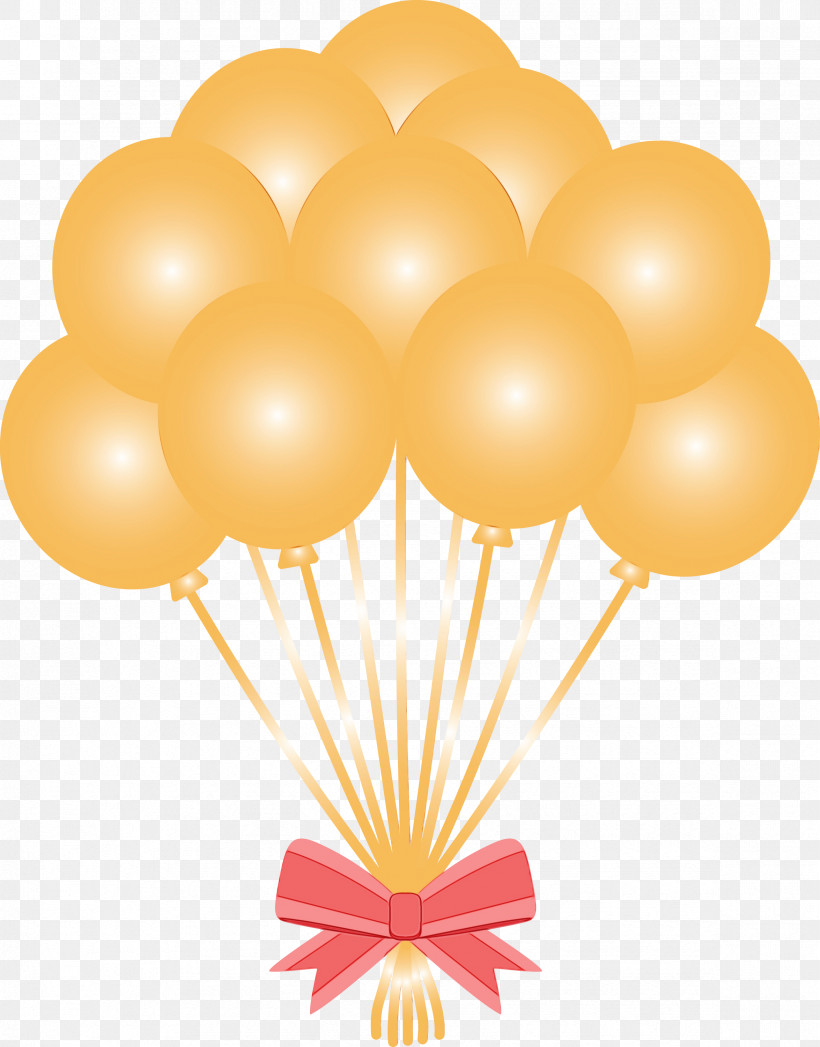 Balloon Party Supply Hot Air Ballooning Cluster Ballooning Toy, PNG, 2349x3000px, Balloon, Cluster Ballooning, Hot Air Ballooning, Paint, Party Supply Download Free