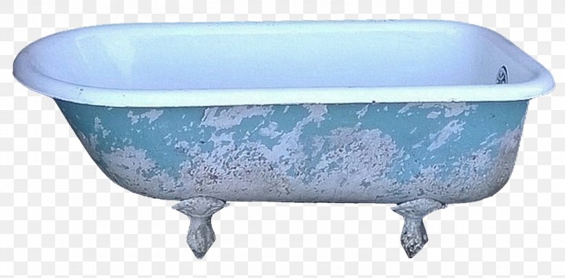 Bathtub Emmaus Roma Pixabay Icon, PNG, 2983x1470px, Bathtub, Bathroom, Bathroom Sink, Blue, Bread Pan Download Free