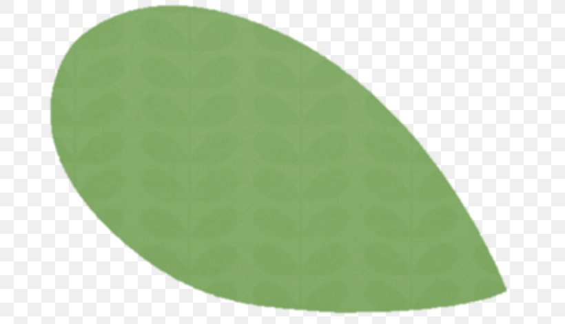 Battery Charger Leaf USB Shape, PNG, 686x471px, Battery Charger, Grass, Green, Handheld Devices, Image Scanner Download Free