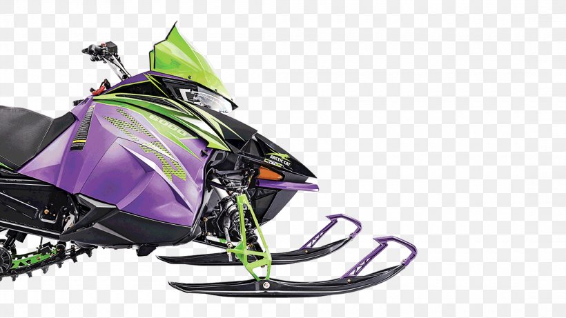Bayview Sun & Snow Marina Arctic Cat Century Power Equipment & Sports Snowmobile 0, PNG, 2200x1238px, 2019, Bayview Sun Snow Marina, Allterrain Vehicle, Arctic Cat, Automotive Design Download Free