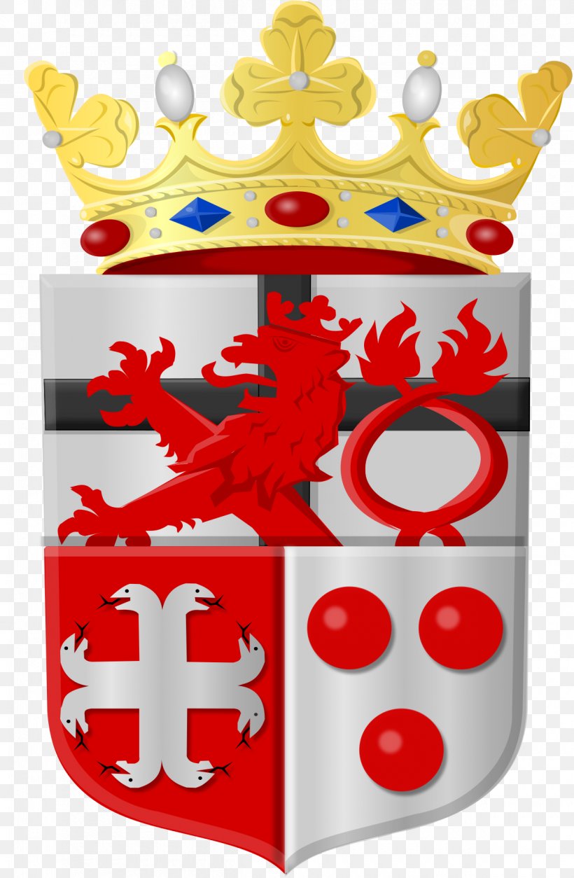 Beek Voorst Bronckhorst Coat Of Arms Wisch, Gelderland, PNG, 1200x1836px, Beek, Bronckhorst, Coat Of Arms, Dutch Municipality, Limburg Download Free