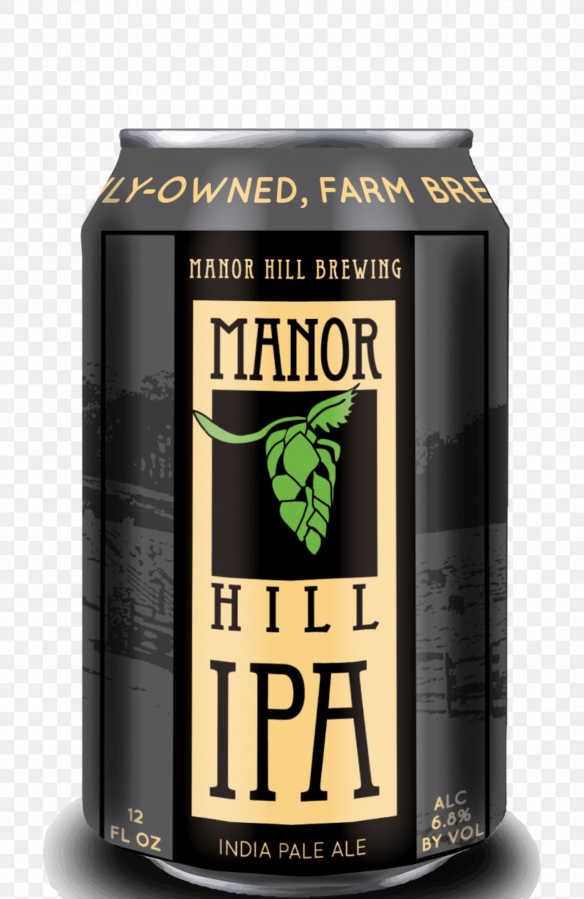 Beer Manor Hill Brewing India Pale Ale Porter Brewery, PNG, 3717x5729px, Beer, Alcohol By Volume, Beer Brewing Grains Malts, Beer In The United States, Beer Measurement Download Free