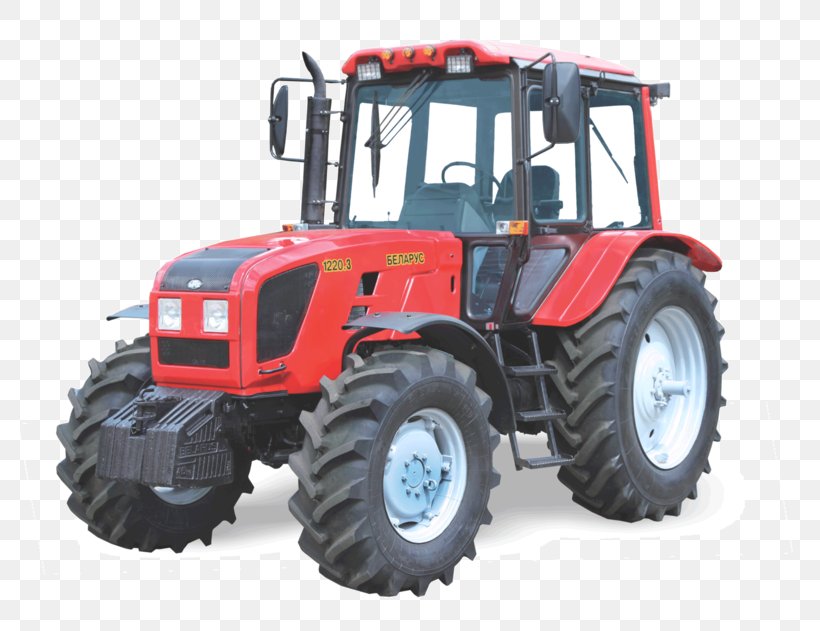 Belarus Minsk Tractor Works Agriculture Machine, PNG, 800x631px, Belarus, Agricultural Machinery, Agriculture, Automotive Tire, Automotive Wheel System Download Free