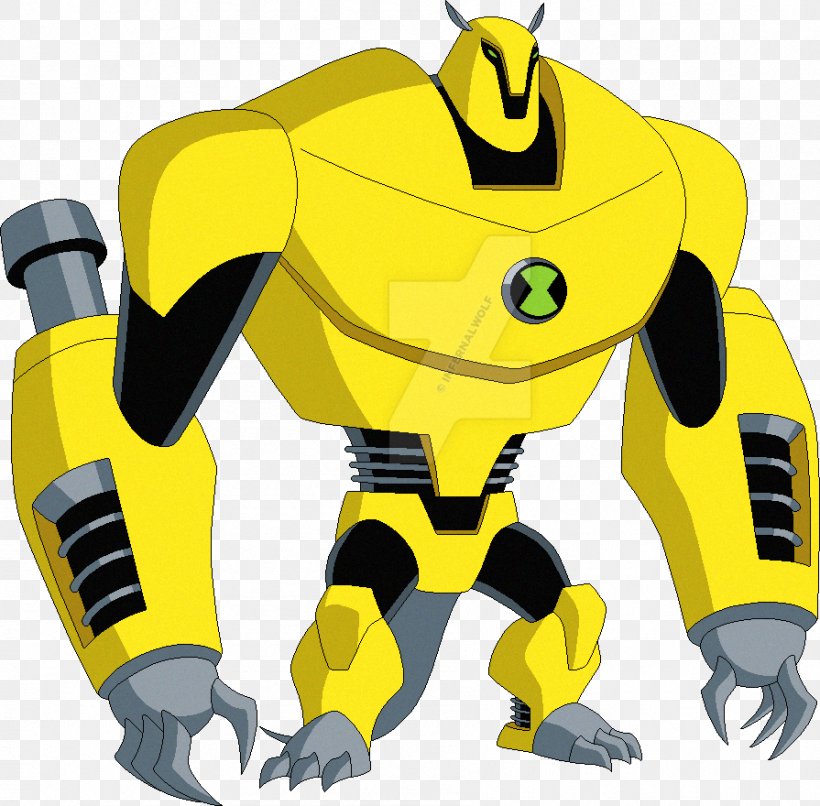 Ben 10 Alien Force Cannonbolt Png 895x880px Ben 10 Alien Force Alien Aliens Ben 10 Ben