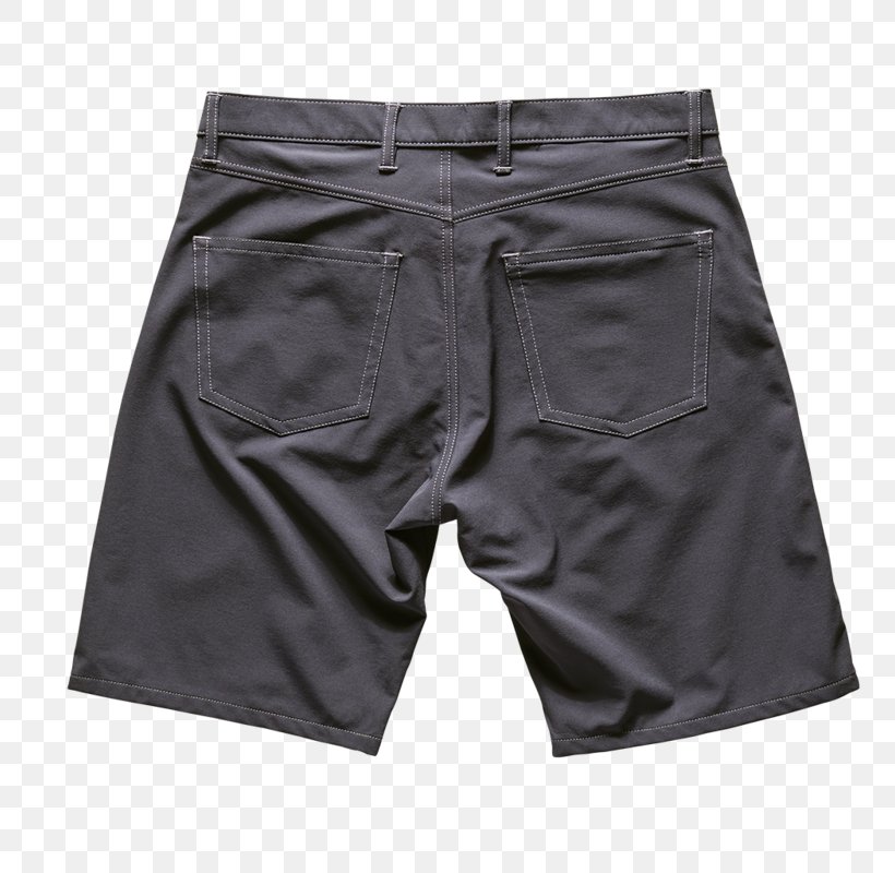 Bermuda Shorts Pants T-shirt Jeans, PNG, 800x800px, Bermuda Shorts, Active Shorts, Black, Capri Pants, Gstar Raw Download Free
