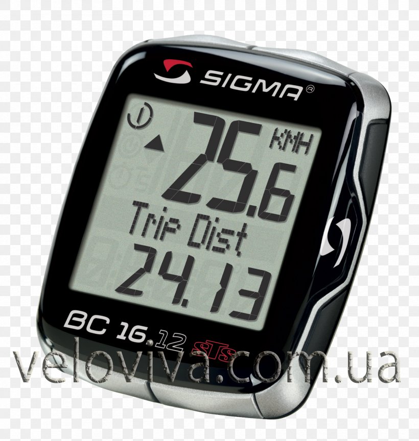 Bicycle Computers Sigma Sport Cycling Cadence, PNG, 1668x1758px, Bicycle Computers, Bicycle, Cadence, Computer, Cycling Download Free