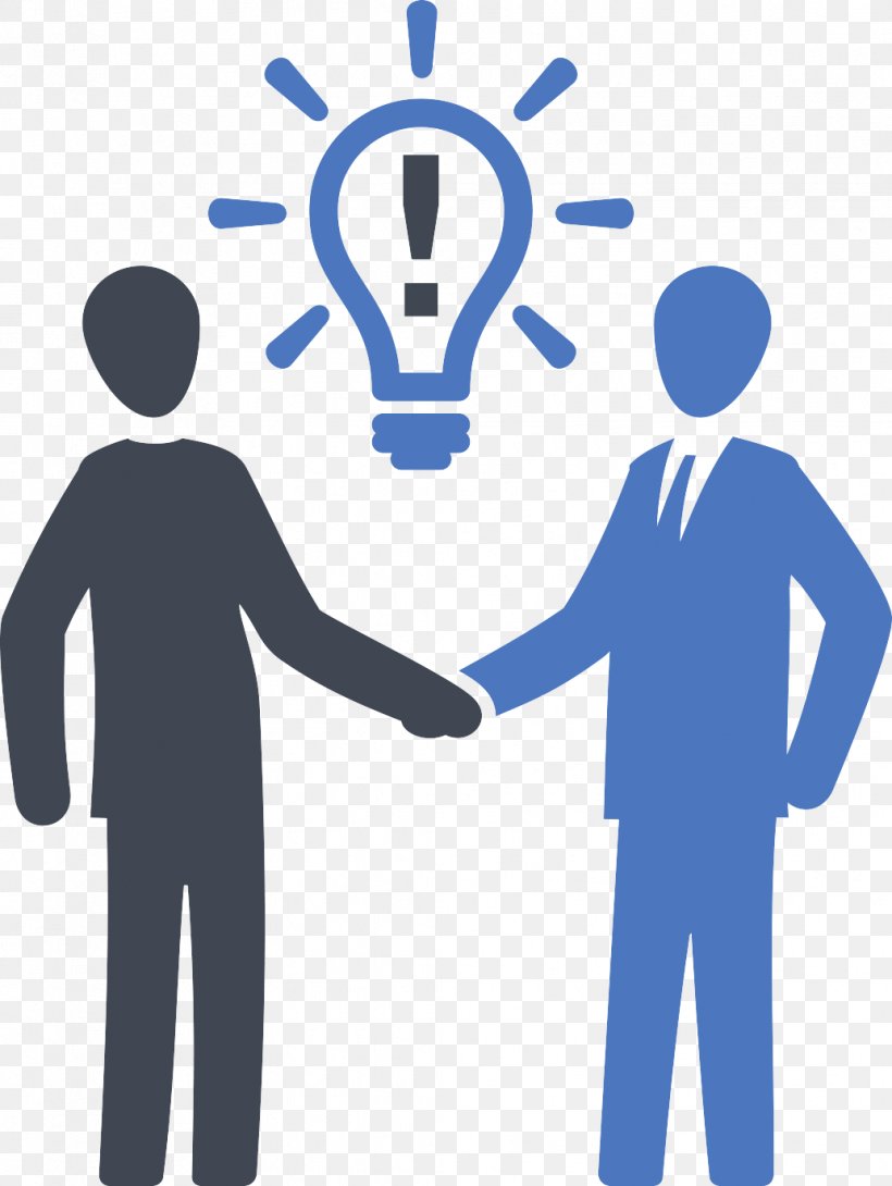 Businessperson Handshake Management, PNG, 1033x1374px, Businessperson, Area, Blue, Board Of Directors, Business Download Free