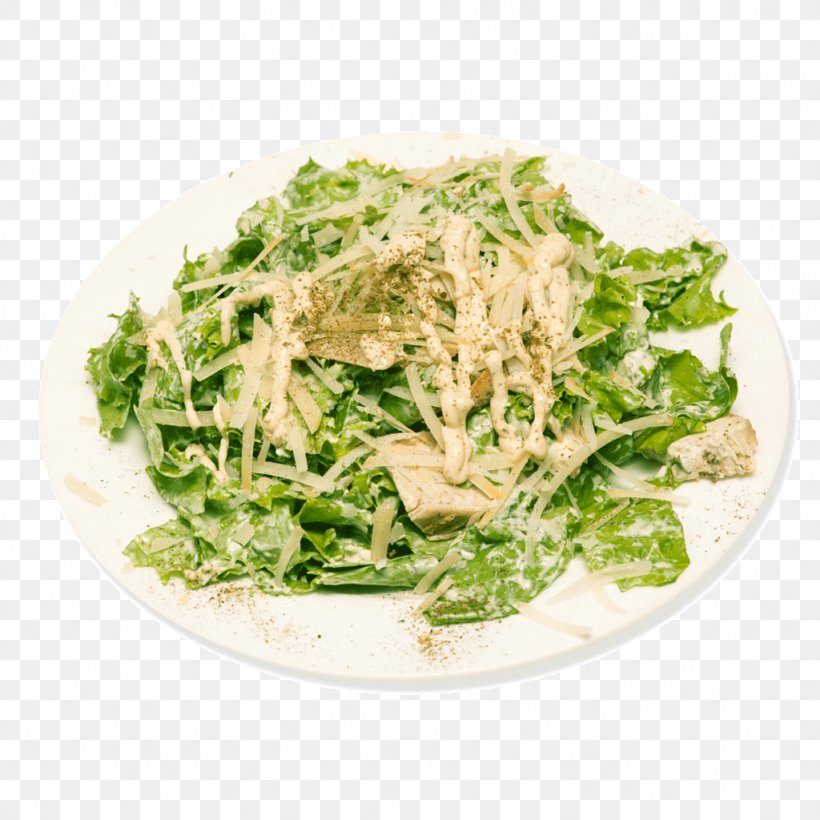 Caesar Salad Pizza Italian Cuisine Greek Salad Bell Pepper, PNG, 1024x1024px, Caesar Salad, Bell Pepper, Black Pepper, Capsicum Annuum, Cucumber Download Free