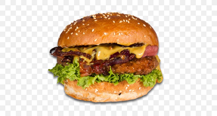 Cheeseburger Hamburger Buffalo Burger Whopper Veggie Burger, PNG, 570x440px, Cheeseburger, American Food, Bacon, Breakfast Sandwich, Buffalo Burger Download Free