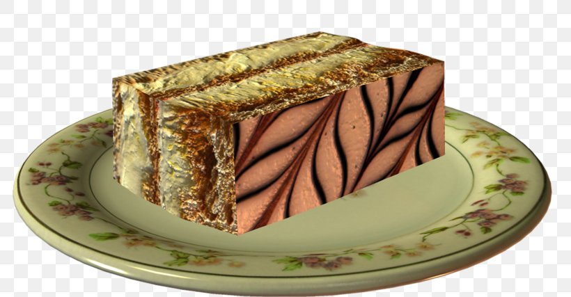 Chocolate Cake Prinzregententorte Dobos Torte Cheesecake, PNG, 800x427px, Chocolate Cake, Baked Goods, Buttercream, Cake, Cheesecake Download Free