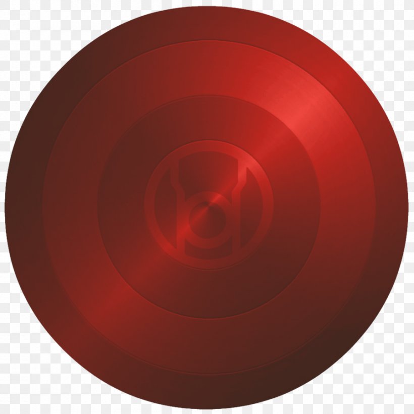 Circle Sphere, PNG, 900x900px, Sphere, Red Download Free