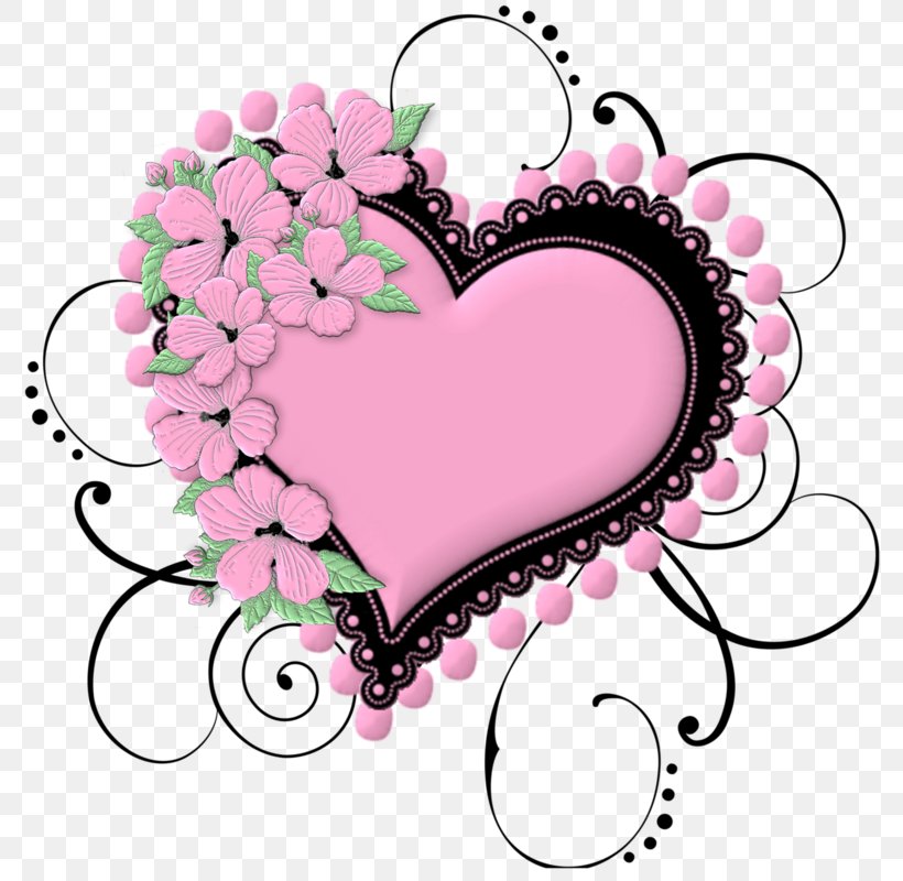Clip Art Heart Art Image Borders And Frames, PNG, 800x800px, Watercolor, Cartoon, Flower, Frame, Heart Download Free