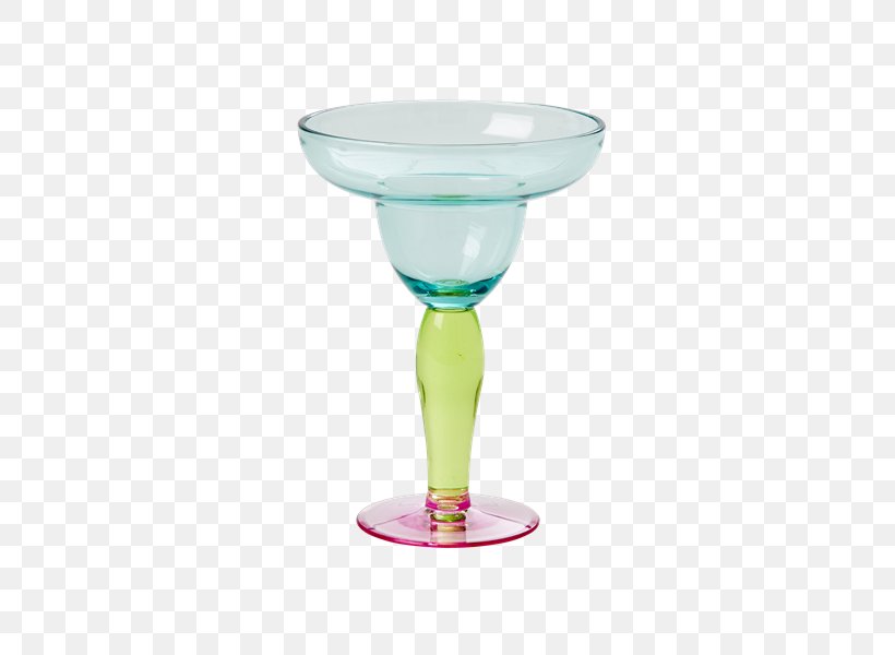 Cocktail Glass Wine Spritzer, PNG, 600x600px, Cocktail, Acrylic Paint, Carafe, Champagne Glass, Champagne Stemware Download Free