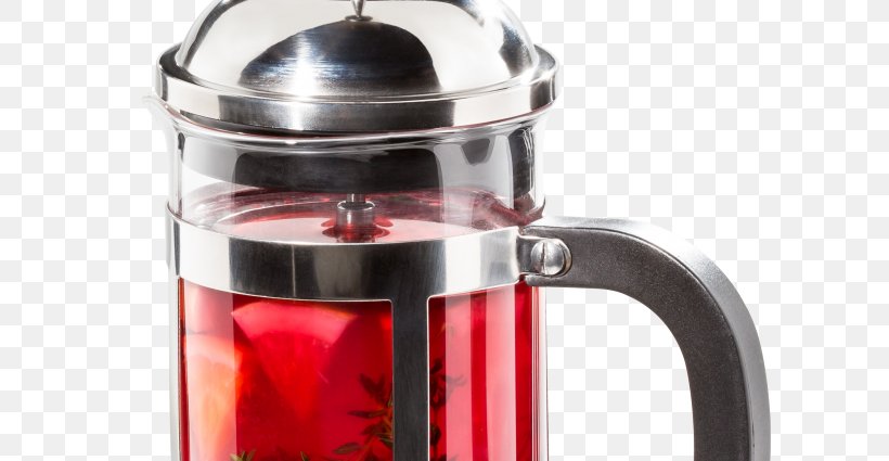 Cocktail Mulled Wine French Presses Distilled Beverage Tea, PNG, 640x425px, Cocktail, Alcoholic Drink, Blender, Coffeemaker, Cookware Accessory Download Free