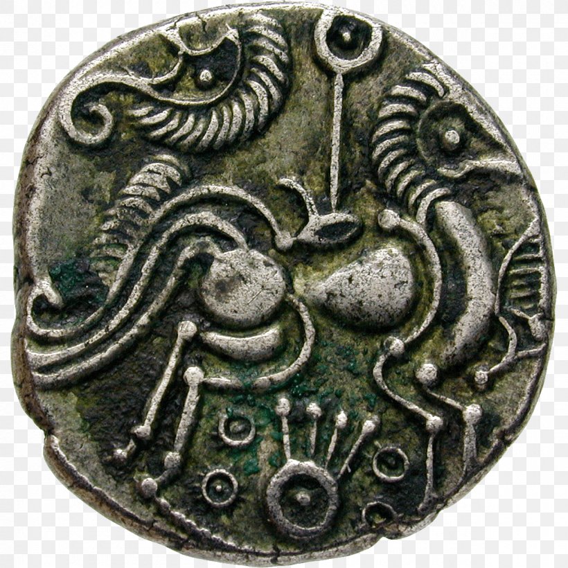 Coin Tetradrachm Owl Of Athena, PNG, 1200x1200px, Coin, Ancient Greek Coinage, Artifact, Athena, Button Download Free