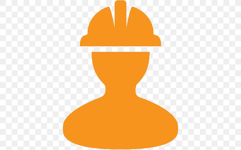 Computer Icons Clip Art Laborer Workers' Compensation Iconfinder, PNG, 512x512px, Laborer, Construction, Construction Worker, Headgear, Iconfactory Download Free