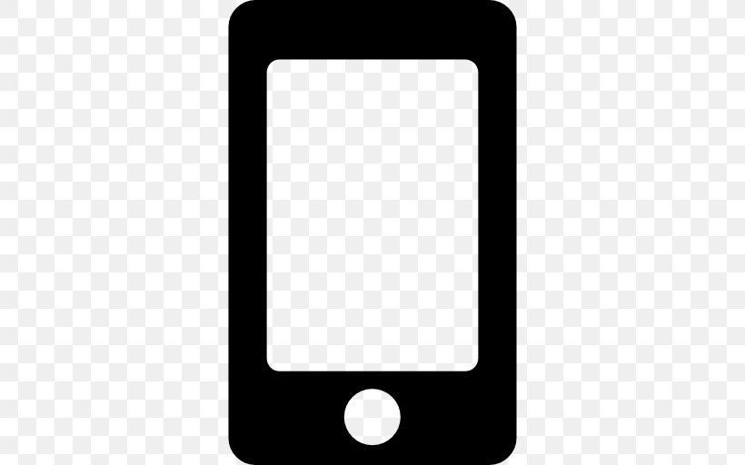 Handheld Devices Telephone Internet, PNG, 512x512px, Handheld Devices, Black, Electronics, Icon Design, Internet Download Free