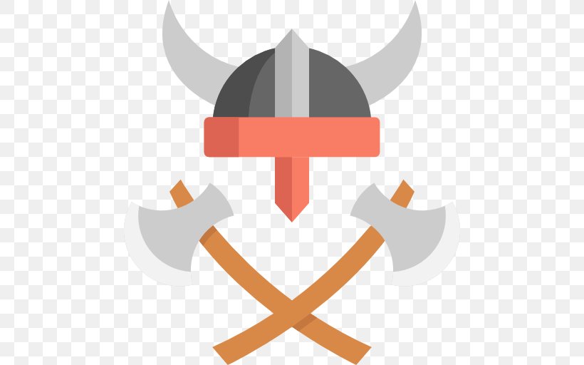 Viking Clip Art, PNG, 512x512px, Viking, Chatbot, Horned Helmet, Symbol, Text Download Free