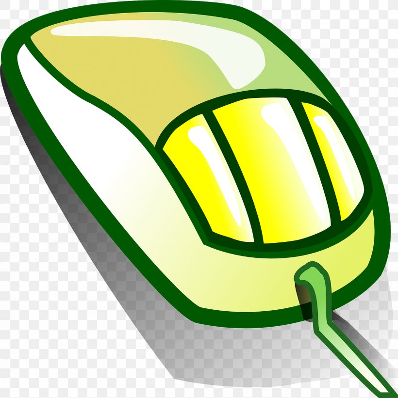 Computer Mouse Drawing Clip Art, PNG, 1278x1280px, Computer Mouse, Automotive Design, Computer, Drawing, Game Download Free