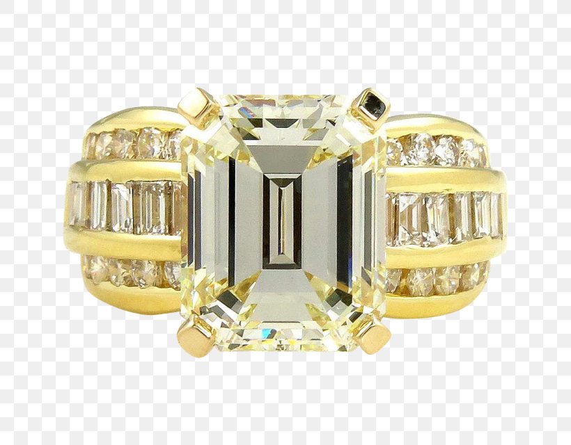 Diamond Cut Gemological Institute Of America Wedding Ring, PNG, 640x640px, Diamond, Bling Bling, Body Jewelry, Carat, Colored Gold Download Free