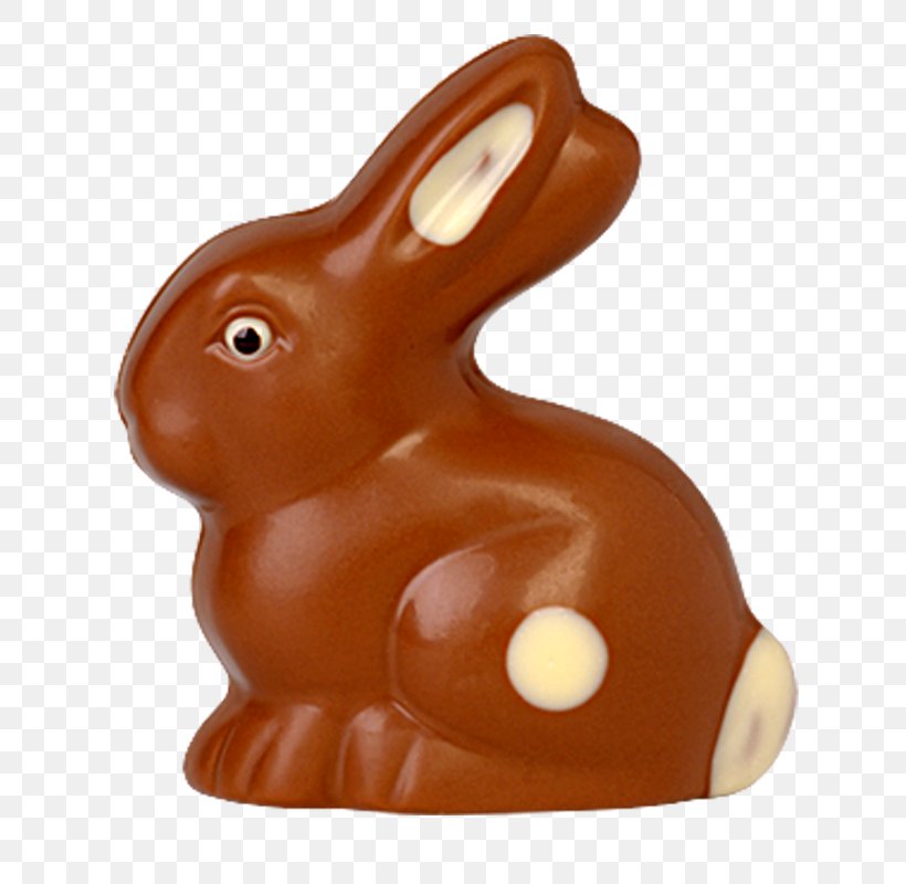 Easter Bunny Figurine, PNG, 800x800px, Easter Bunny, Easter, Figurine, Rabbit, Rabits And Hares Download Free