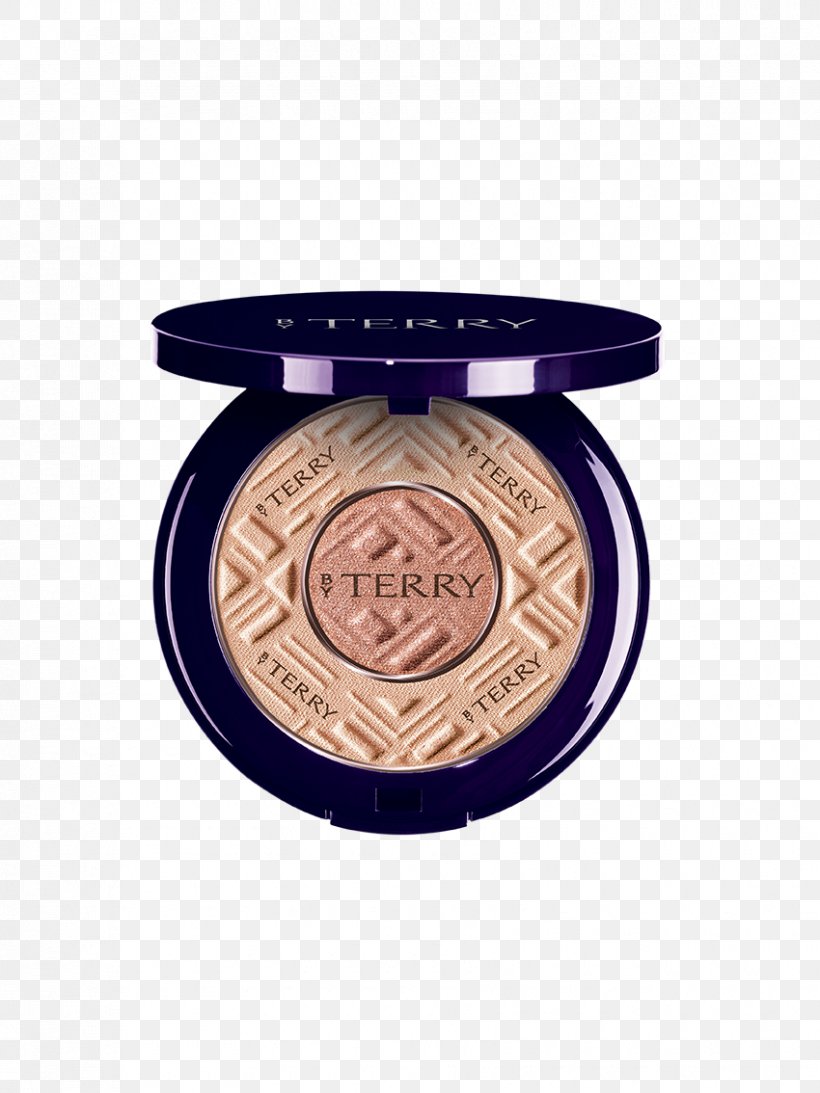 Face Powder Sephora Cosmetics Compact, PNG, 850x1134px, Face Powder, Apricot, Color, Compact, Cosmetics Download Free