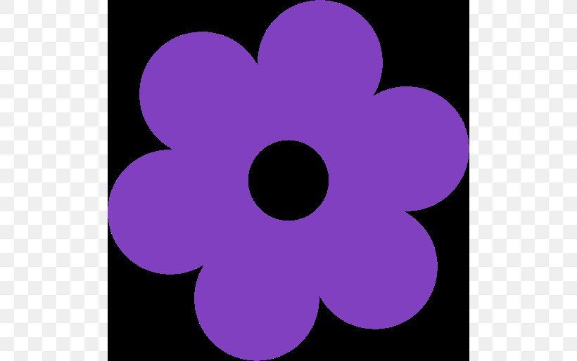 Flower Desktop Wallpaper Clip Art, PNG, 514x514px, Flower, Common Daisy, Document, Floral Design, Lilac Download Free