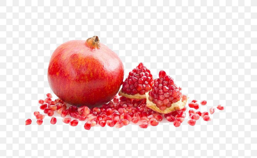 Frutti Di Bosco Pomegranate Fruit, PNG, 658x506px, Frutti Di Bosco, Berry, Cranberry, Food, Fruit Download Free