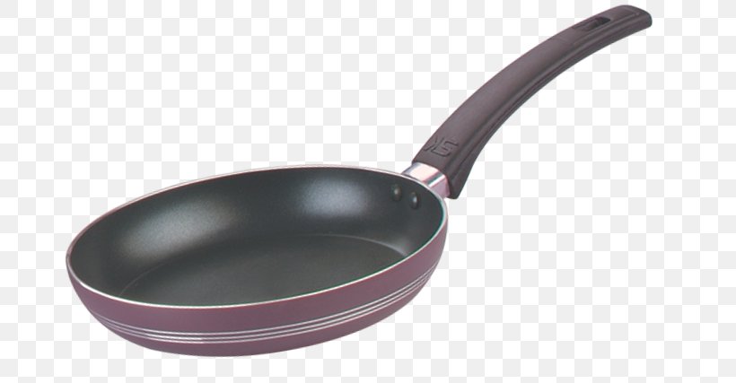 Frying Pan Non-stick Surface Cookware Aluminium, PNG, 731x427px, Frying Pan, Aluminium, Brand, Cookware, Cookware And Bakeware Download Free
