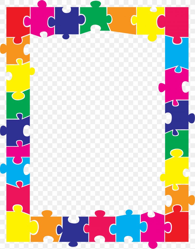 Geometric Shape Autism Awareness Geometry Batley Image, PNG, 2201x2800px, Geometric Shape, Autism, Autism Awareness, Awareness, Drawing Download Free