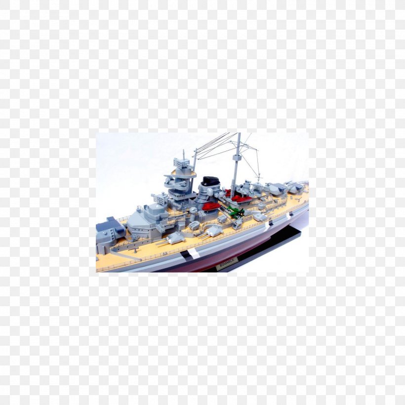 German Battleship Bismarck Heavy Cruiser Bismarck-class Battleship Germany, PNG, 1500x1500px, German Battleship Bismarck, Auction, Battleship, Bismarckclass Battleship, Blohmvoss Download Free
