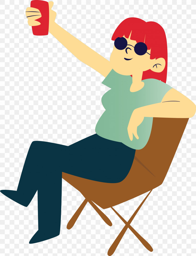 Glasses, PNG, 2295x3000px, Image Editing, Animation, Cartoon, Character, Drawing Download Free