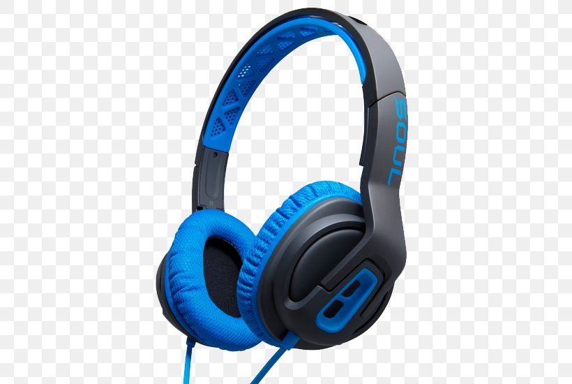 Headphones Audio Sound Amazon.com Ear, PNG, 550x550px, Headphones, Amazoncom, Audio, Audio Equipment, Ear Download Free