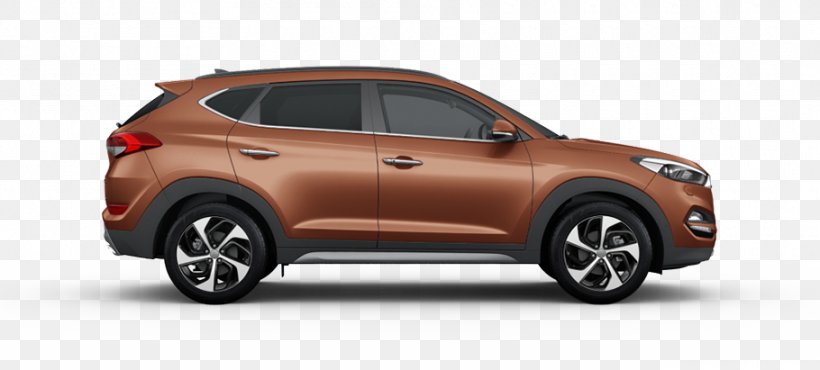 Hyundai Motor Company Hyundai Santa Fe Hyundai I30 Hyundai I40, PNG, 910x411px, 2016 Hyundai Tucson, Hyundai, Automotive Design, Automotive Exterior, Automotive Wheel System Download Free