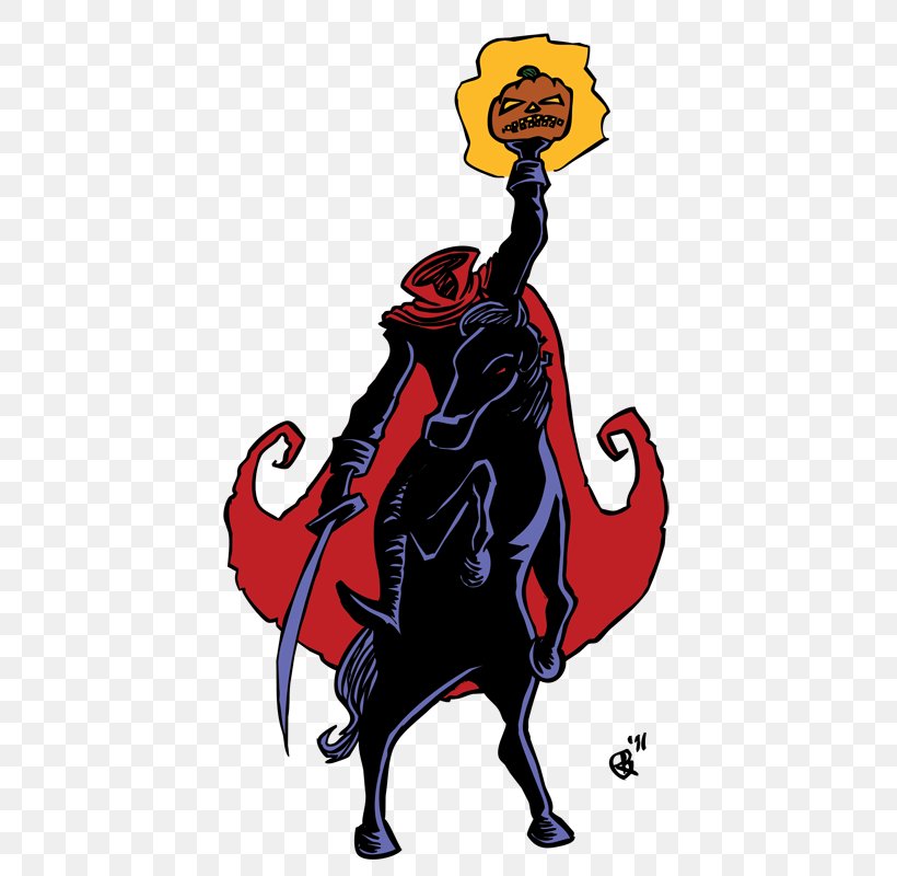 Ichabod Crane The Legend Of Sleepy Hollow Headless Horseman Clip Art, PNG,  481x800px, Cartoon, Animation, Art,