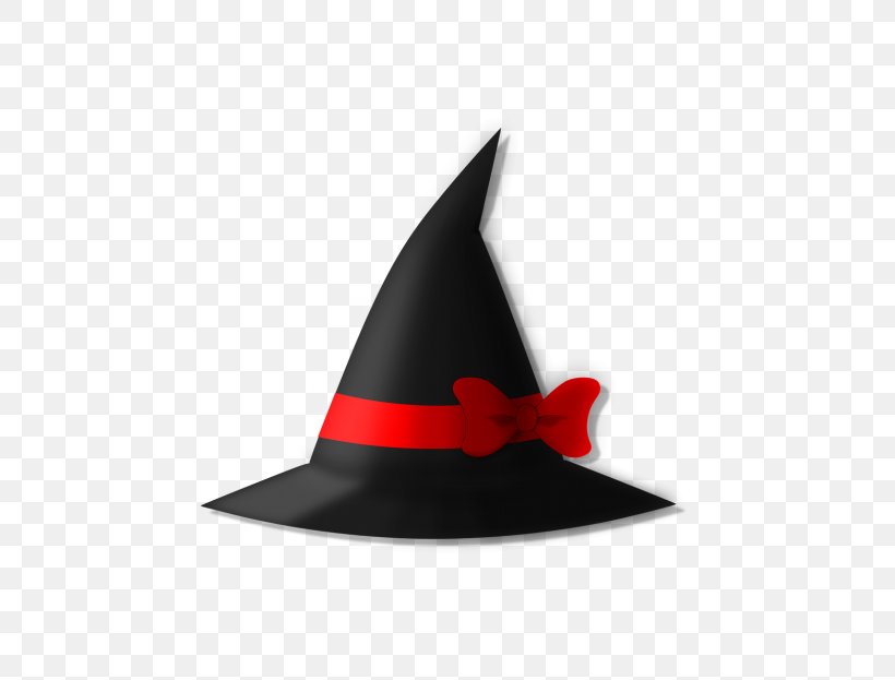 Image Vector Graphics Clip Art Stock.xchng, PNG, 500x623px, Witchcraft, Cap, Clothing, Cone, Costume Download Free
