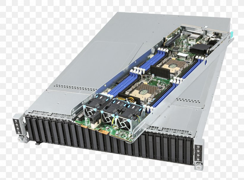 Intel TV Tuner Cards & Adapters Motherboard Computer Hardware Computer Network, PNG, 1200x889px, 19inch Rack, Intel, Central Processing Unit, Computer, Computer Component Download Free